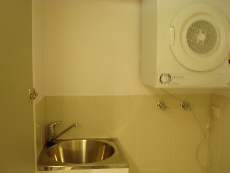 2206 No 1 Mungar Street, Maroochydore QLD 4558