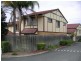 66/13 Bailey St, Collingwood Park QLD 4301