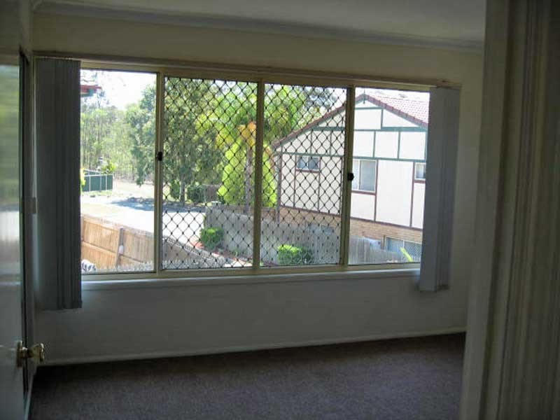 66/13 Bailey St, Collingwood Park QLD 4301