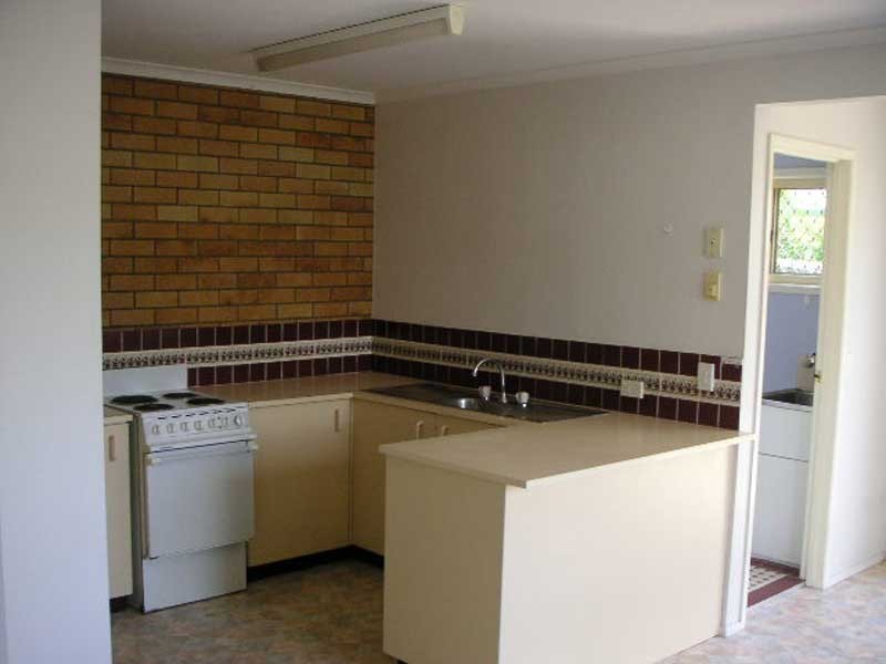 66/13 Bailey St, Collingwood Park QLD 4301