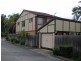 66/13 Bailey St, Collingwood Park QLD 4301