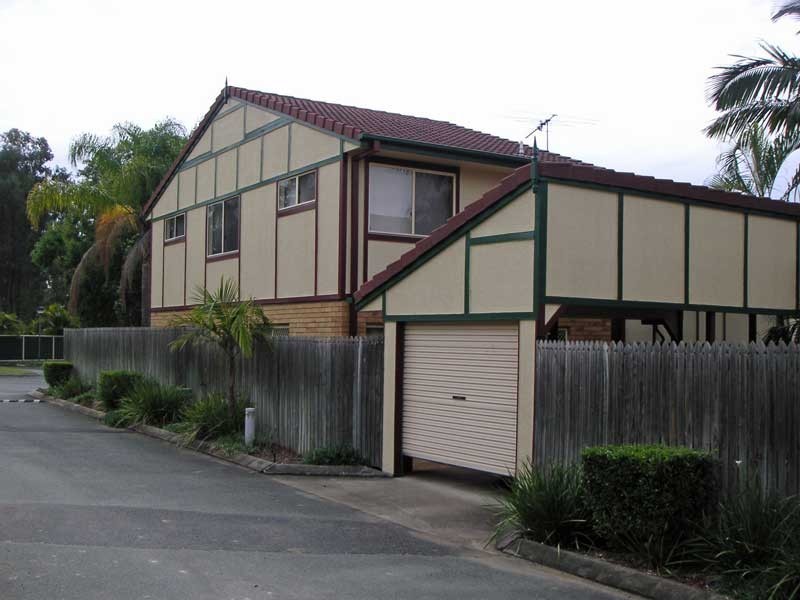 66/13 Bailey St, Collingwood Park QLD 4301