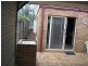 66/13 Bailey St, Collingwood Park QLD 4301