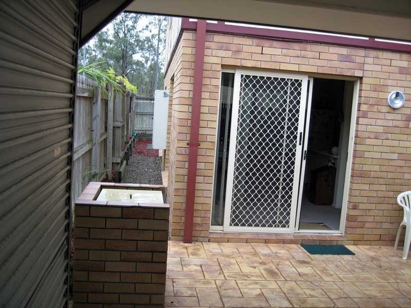 66/13 Bailey St, Collingwood Park QLD 4301