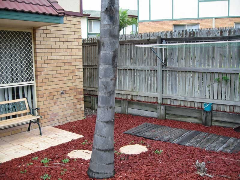 66/13 Bailey St, Collingwood Park QLD 4301
