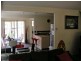 66/13 Bailey St, Collingwood Park QLD 4301