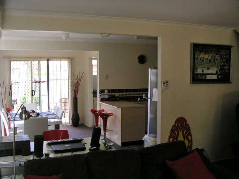 66/13 Bailey St, Collingwood Park QLD 4301