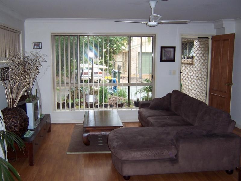 38/4 Koala Town Rd, Upper Coomera QLD 4209