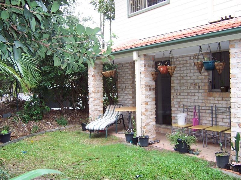 38/4 Koala Town Rd, Upper Coomera QLD 4209