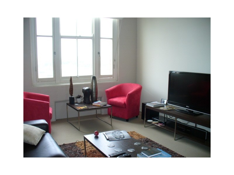 349/50 Macquarie Street, Teneriffe QLD 4005