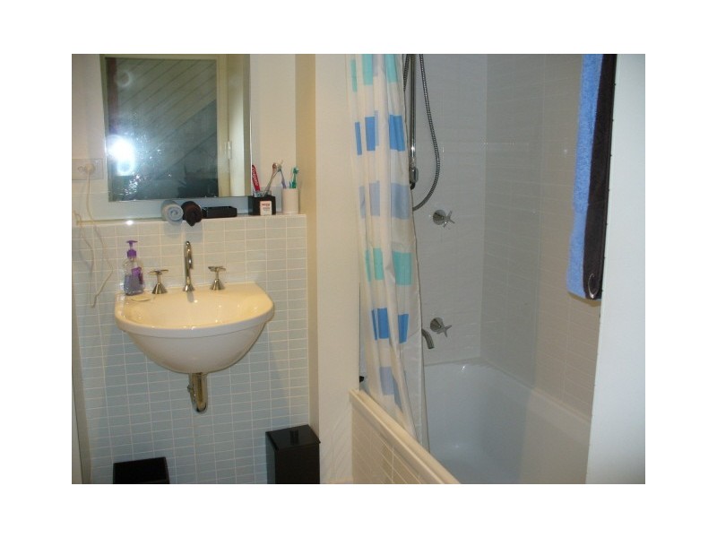 349/50 Macquarie Street, Teneriffe QLD 4005