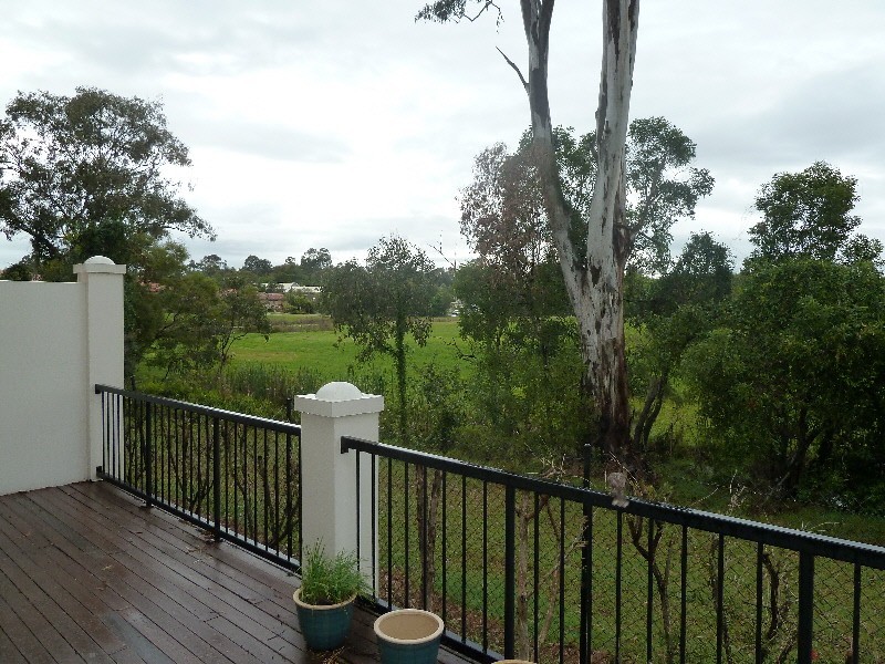 22/22-34 Glenside Drive, Robina QLD 4226