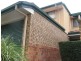 1 Highridge Road, Springfield QLD 4300