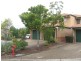 1 Highridge Road, Springfield QLD 4300