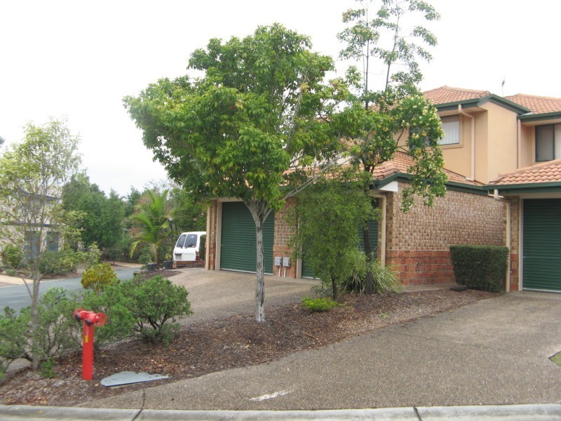 1 Highridge Road, Springfield QLD 4300