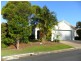 19/31 Langport Parade, Mudgeeraba QLD 4213