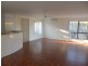 19/31 Langport Parade, Mudgeeraba QLD 4213