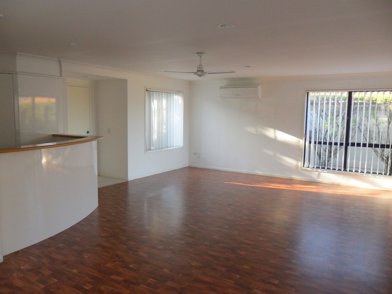 19/31 Langport Parade, Mudgeeraba QLD 4213