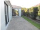 19/31 Langport Parade, Mudgeeraba QLD 4213