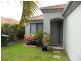 19/31 Langport Parade, Mudgeeraba QLD 4213