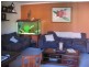 I/111 Markeri Street, Mermaid Waters QLD 4218