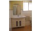 I/111 Markeri Street, Mermaid Waters QLD 4218