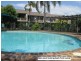 I/111 Markeri Street, Mermaid Waters QLD 4218