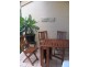 I/111 Markeri Street, Mermaid Waters QLD 4218