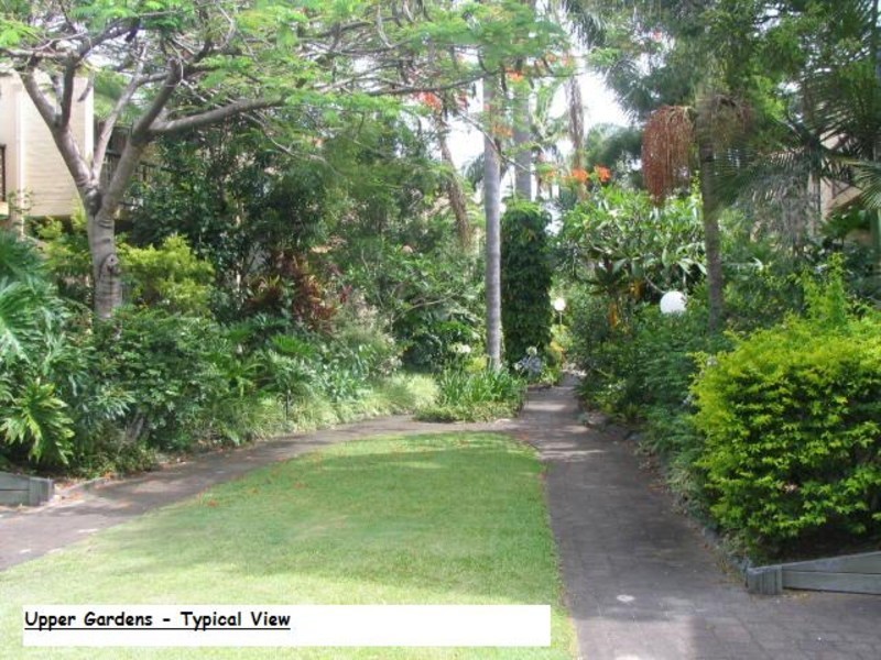 I/111 Markeri Street, Mermaid Waters QLD 4218