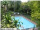 I/111 Markeri Street, Mermaid Waters QLD 4218