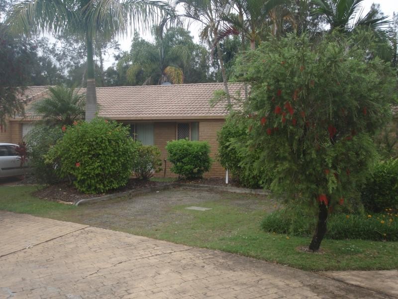 56/138 Hansford Rd, Coombabah QLD 4216