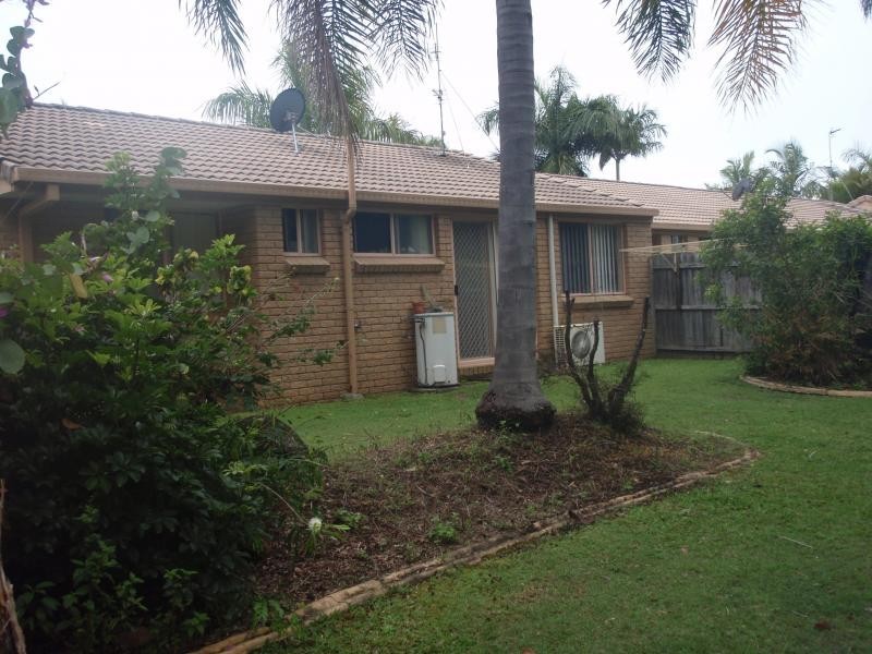 56/138 Hansford Rd, Coombabah QLD 4216