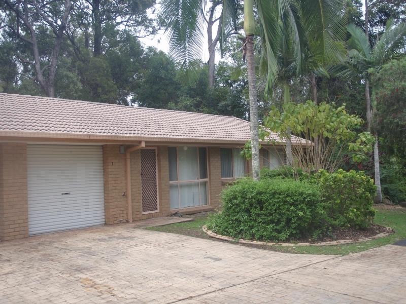 99/138 Hansford Rd, Coombabah QLD 4216