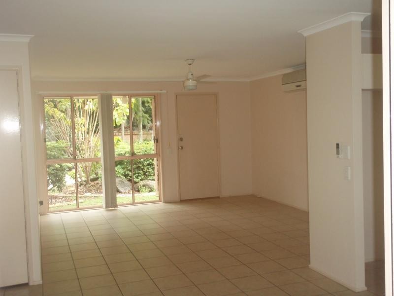 99/138 Hansford Rd, Coombabah QLD 4216