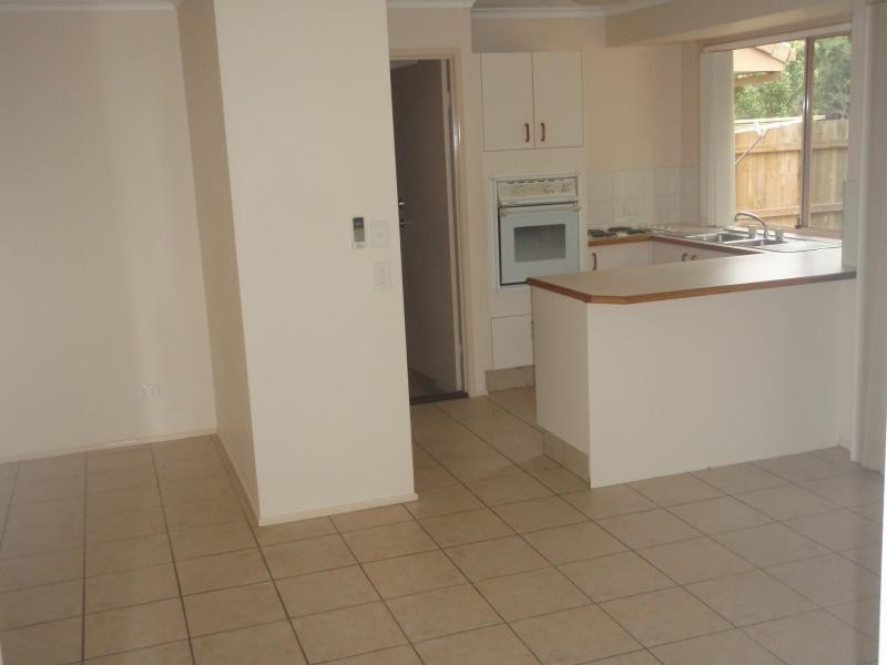 99/138 Hansford Rd, Coombabah QLD 4216