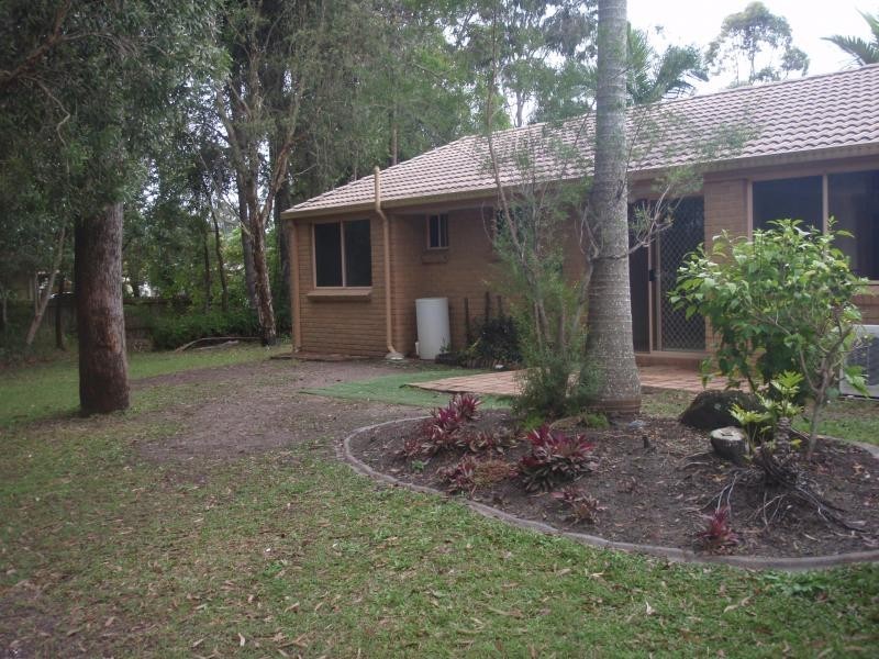 99/138 Hansford Rd, Coombabah QLD 4216