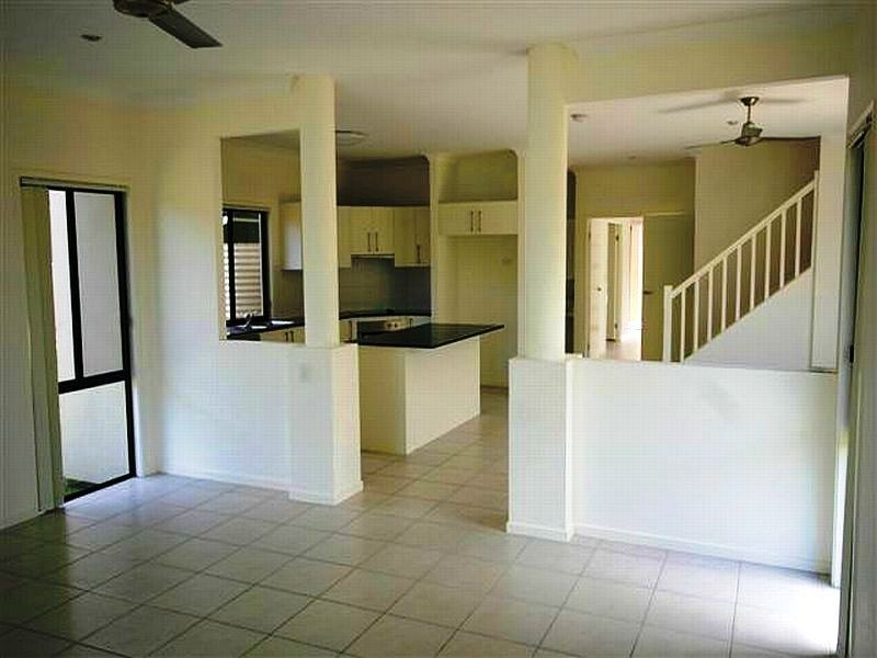 Lot 103/19 Santa Barbara Road, Hope Island QLD 4212