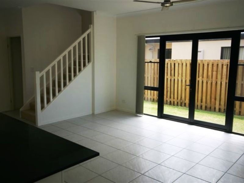 Lot 103/19 Santa Barbara Road, Hope Island QLD 4212