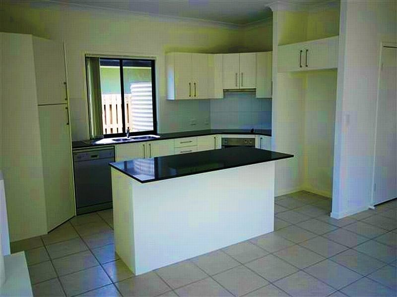 Lot 103/19 Santa Barbara Road, Hope Island QLD 4212