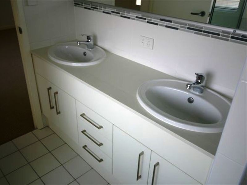 Lot 103/19 Santa Barbara Road, Hope Island QLD 4212