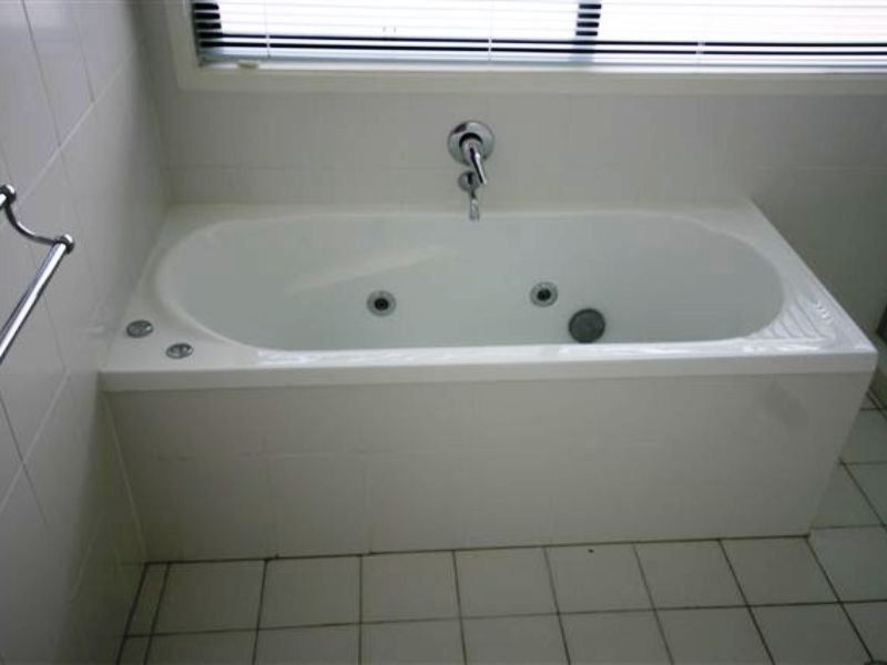 Lot 103/19 Santa Barbara Road, Hope Island QLD 4212