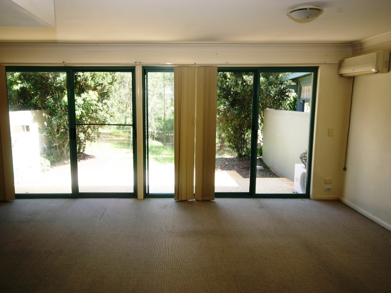 Lot 35/19 Santa Barbara Road, Hope Island QLD 4212