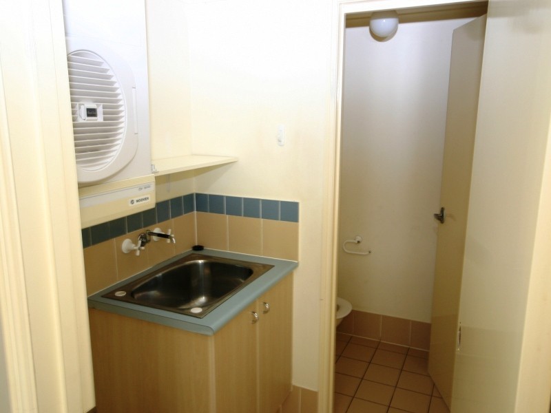 Lot 35/19 Santa Barbara Road, Hope Island QLD 4212