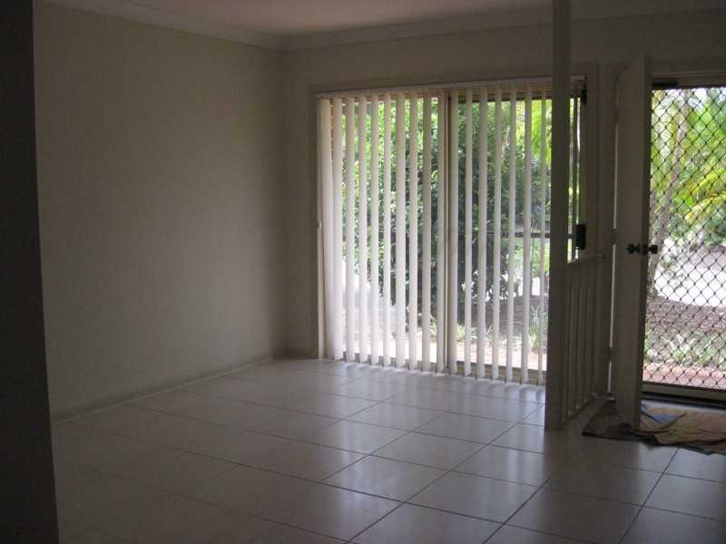 11/84 Franklin Drive, Mudgeeraba QLD 4213