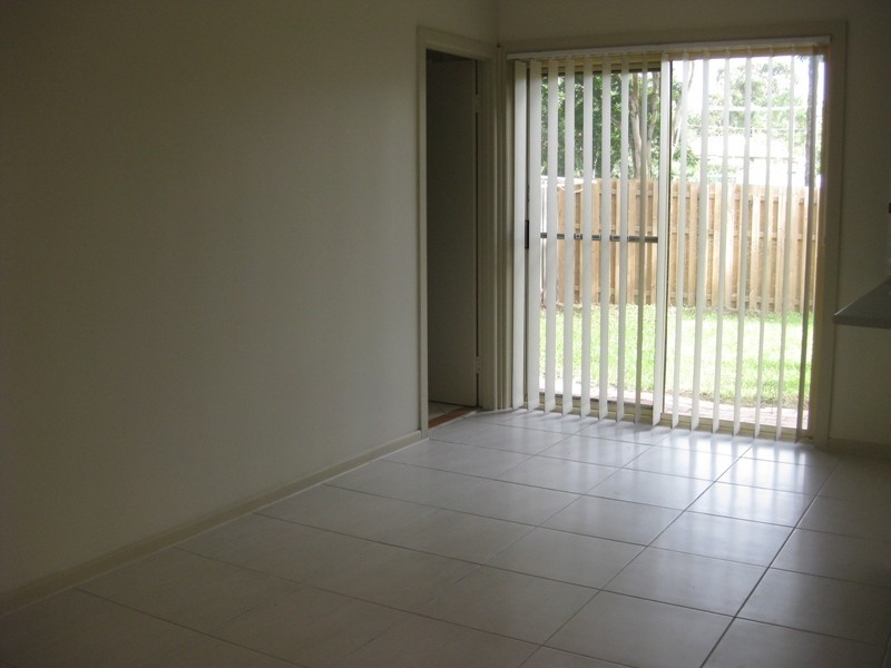 11/84 Franklin Drive, Mudgeeraba QLD 4213