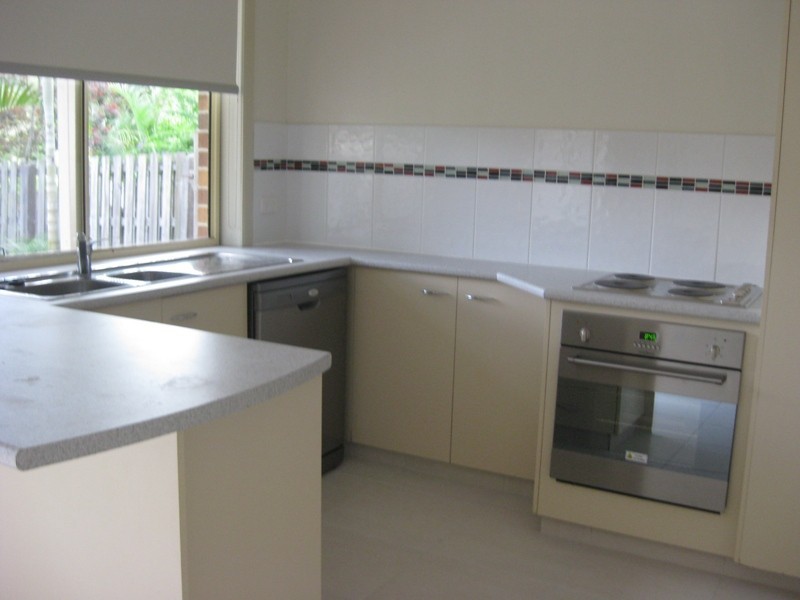 11/84 Franklin Drive, Mudgeeraba QLD 4213