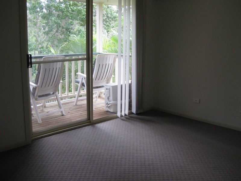 11/84 Franklin Drive, Mudgeeraba QLD 4213