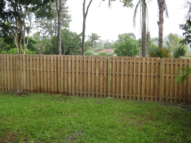 11/84 Franklin Drive, Mudgeeraba QLD 4213