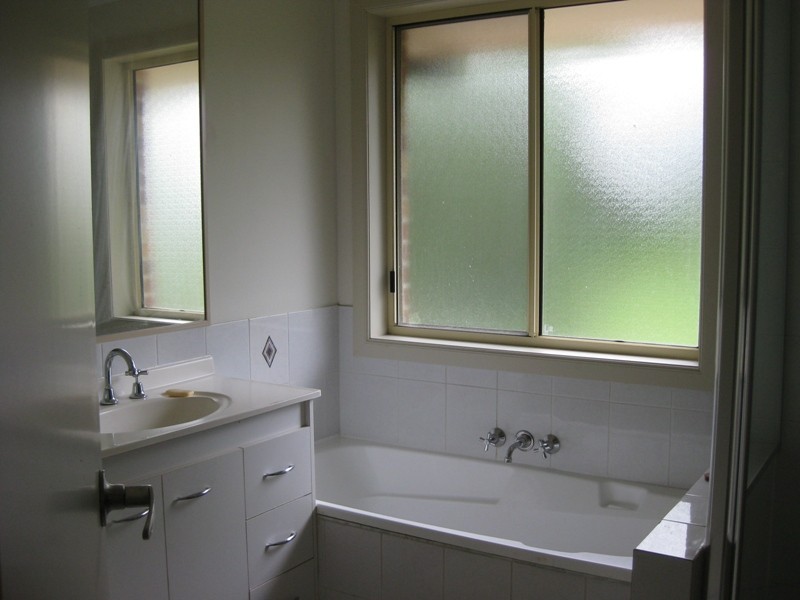 11/84 Franklin Drive, Mudgeeraba QLD 4213