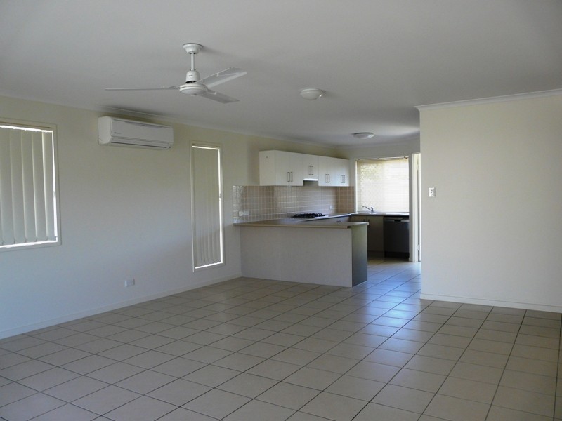 55/31 Elsie Road, Kallangur QLD 4503